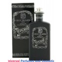 Our impression of Eucris Eau de Toilette Geo. F. Trumper Men Concentrated Premium Perfume Oil (009060) Premium grade